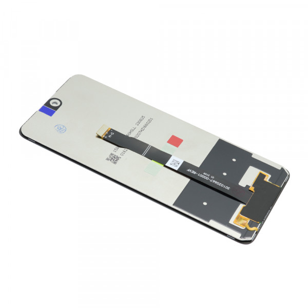 https://www.mobilnisvet.net/images/products/big/399616.jpg