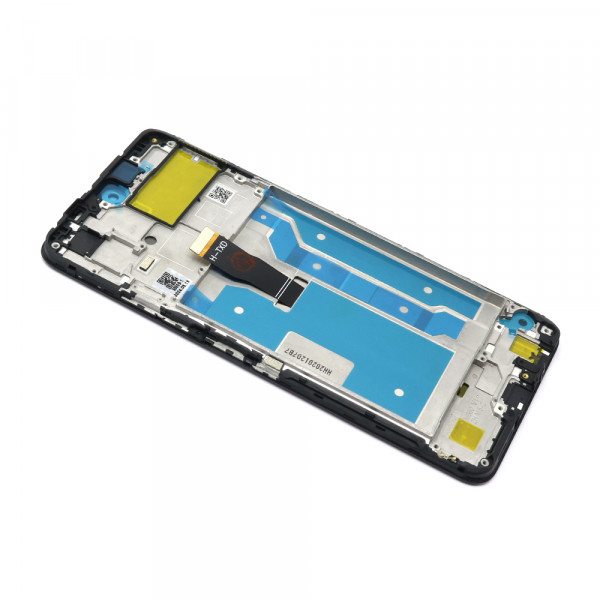 https://www.mobilnisvet.net/images/products/big/399618.jpg