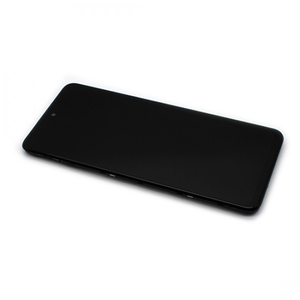 https://www.mobilnisvet.net/images/products/big/399624.jpg