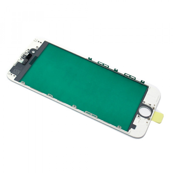 https://www.mobilnisvet.net/images/products/big/399629.jpg
