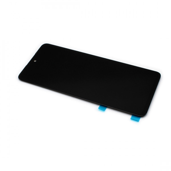 https://www.mobilnisvet.net/images/products/big/399630.jpg
