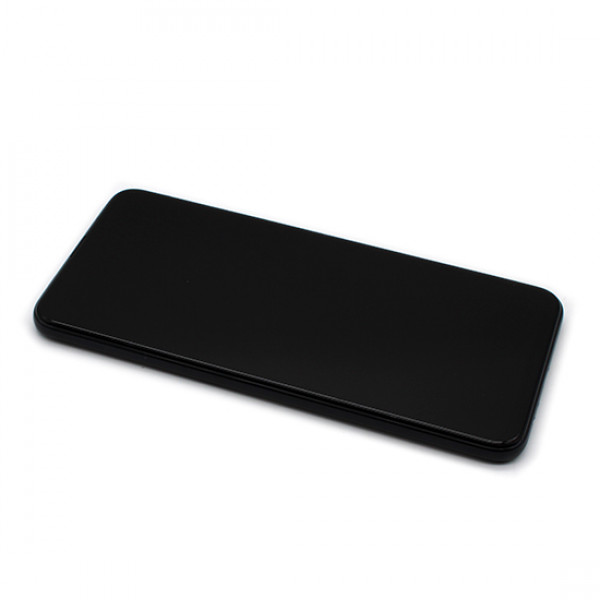 https://www.mobilnisvet.net/images/products/big/399634.jpg