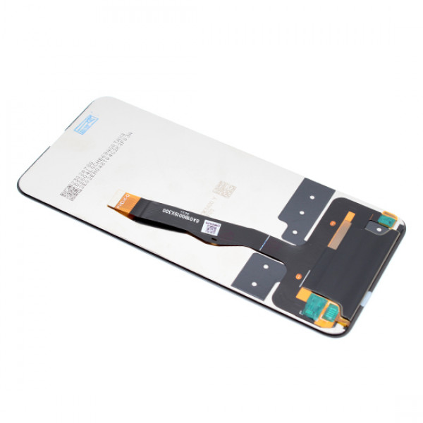 https://www.mobilnisvet.net/images/products/big/399640.jpg