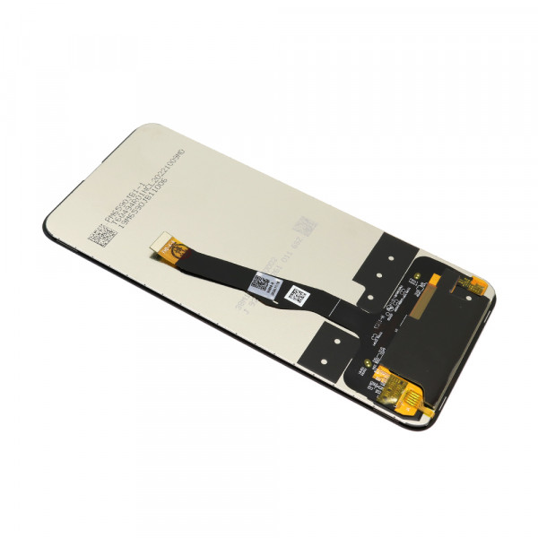 https://www.mobilnisvet.net/images/products/big/399653.jpg
