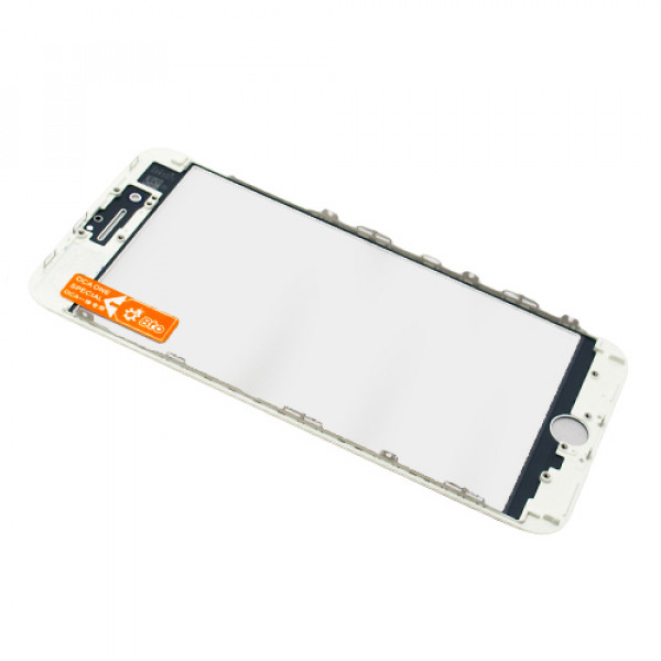 https://www.mobilnisvet.net/images/products/big/399656.jpg
