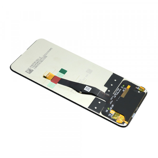 https://www.mobilnisvet.net/images/products/big/399657.jpg