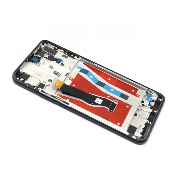 https://www.mobilnisvet.net/images/products/big/399662.jpg