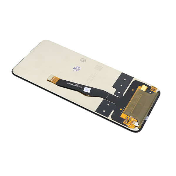 https://www.mobilnisvet.net/images/products/big/399667.jpg