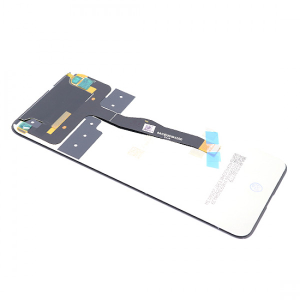 https://www.mobilnisvet.net/images/products/big/399671.jpg