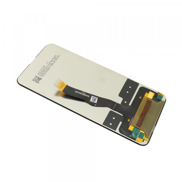 https://www.mobilnisvet.net/images/products/big/399674.jpg