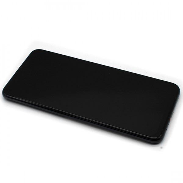 https://www.mobilnisvet.net/images/products/big/399679.jpg