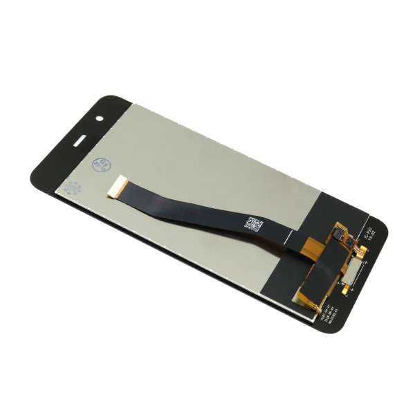 https://www.mobilnisvet.net/images/products/big/399687.jpg