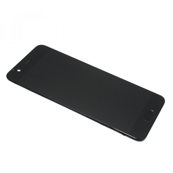 https://www.mobilnisvet.net/images/products/big/399689.jpg