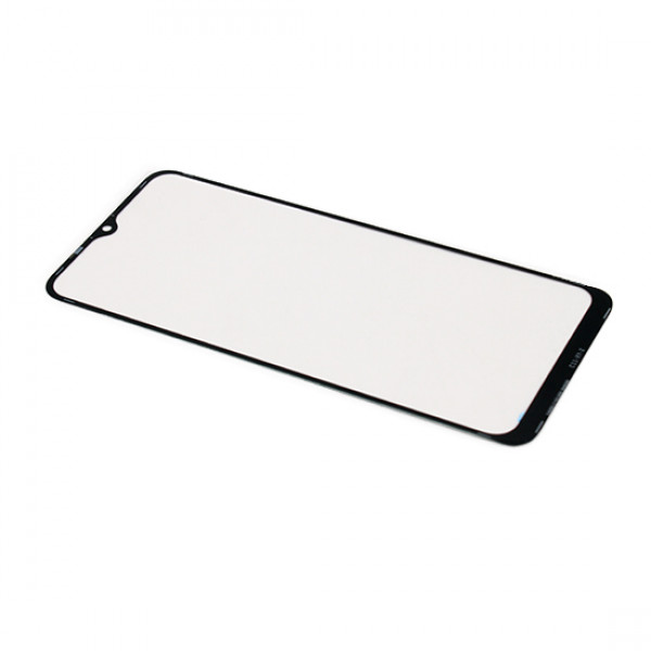 https://www.mobilnisvet.net/images/products/big/399690.jpg