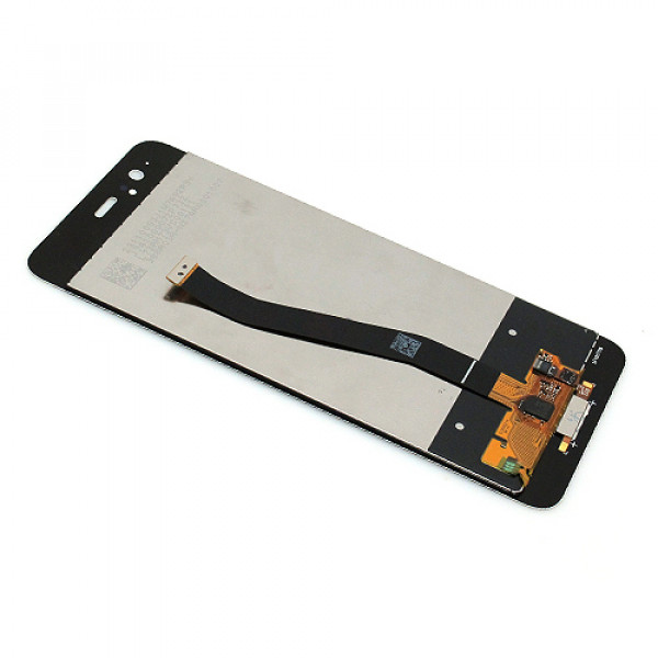 https://www.mobilnisvet.net/images/products/big/399693.jpg