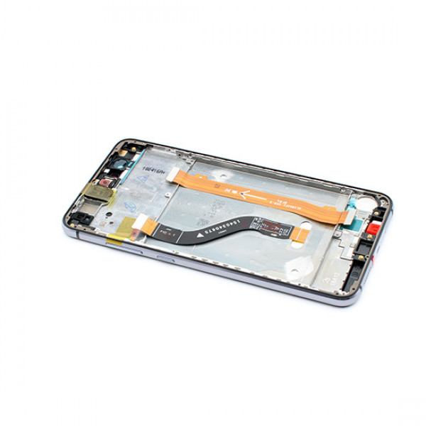 https://www.mobilnisvet.net/images/products/big/399697.jpg