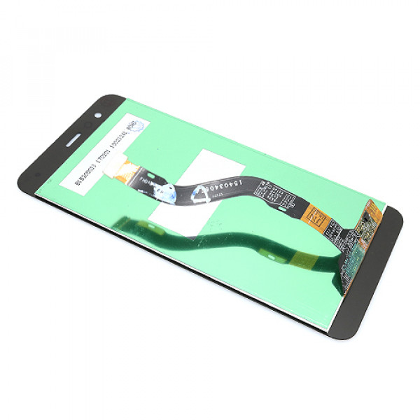 https://www.mobilnisvet.net/images/products/big/399700.jpg