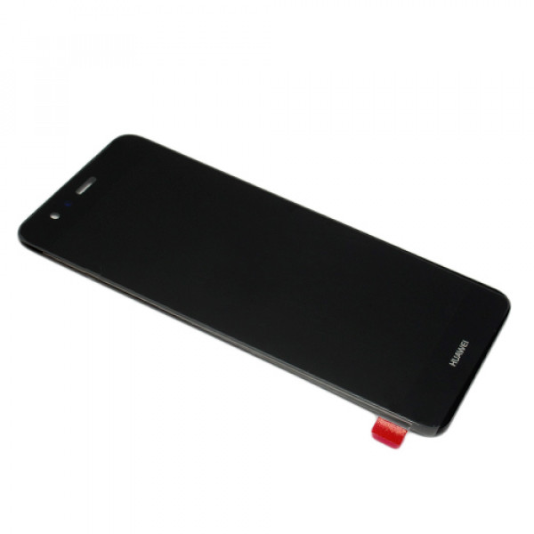 https://www.mobilnisvet.net/images/products/big/399706.jpg