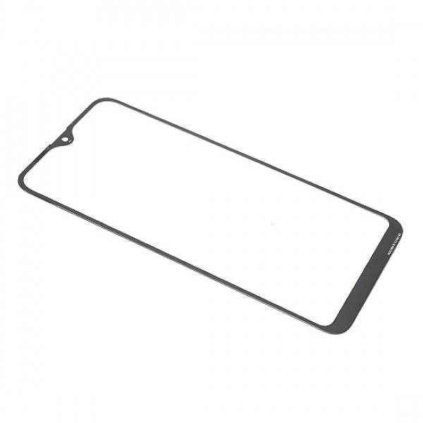 https://www.mobilnisvet.net/images/products/big/399710.jpg