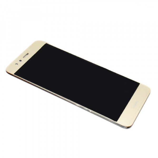 https://www.mobilnisvet.net/images/products/big/399712.jpg