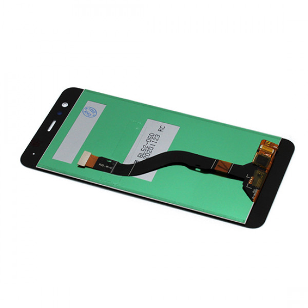 https://www.mobilnisvet.net/images/products/big/399715.jpg