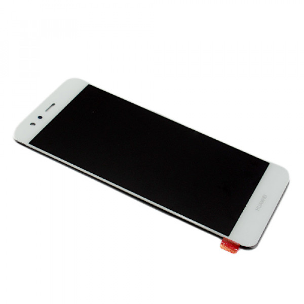 https://www.mobilnisvet.net/images/products/big/399719.jpg
