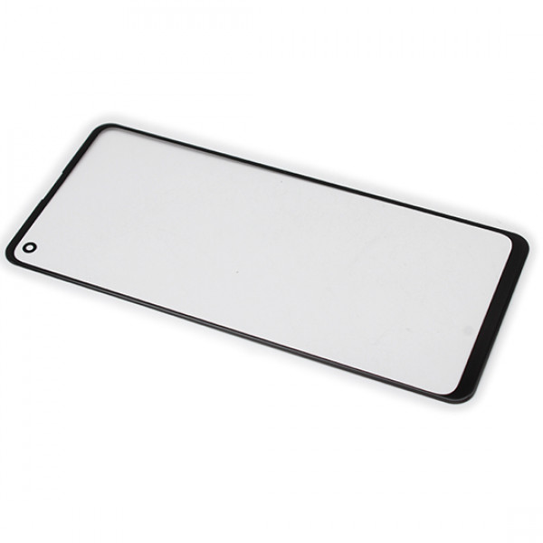 https://www.mobilnisvet.net/images/products/big/399720.jpg