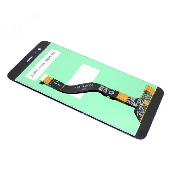 https://www.mobilnisvet.net/images/products/big/399721.jpg