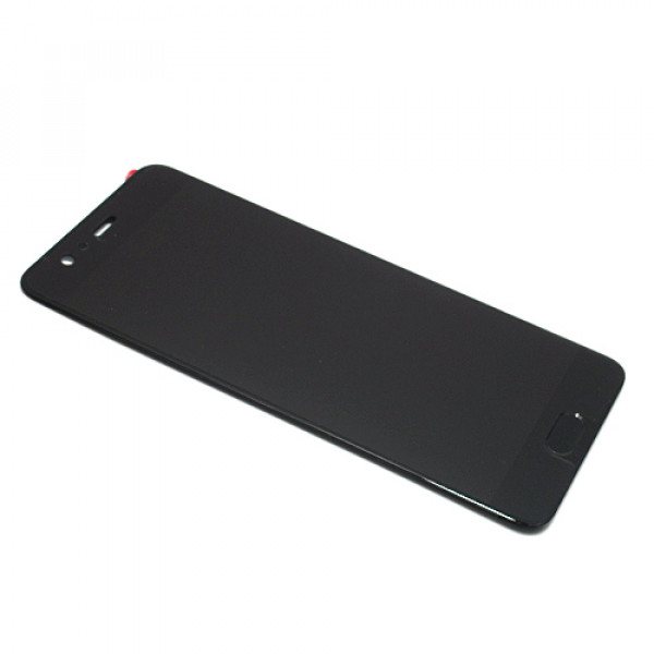 https://www.mobilnisvet.net/images/products/big/399727.jpg