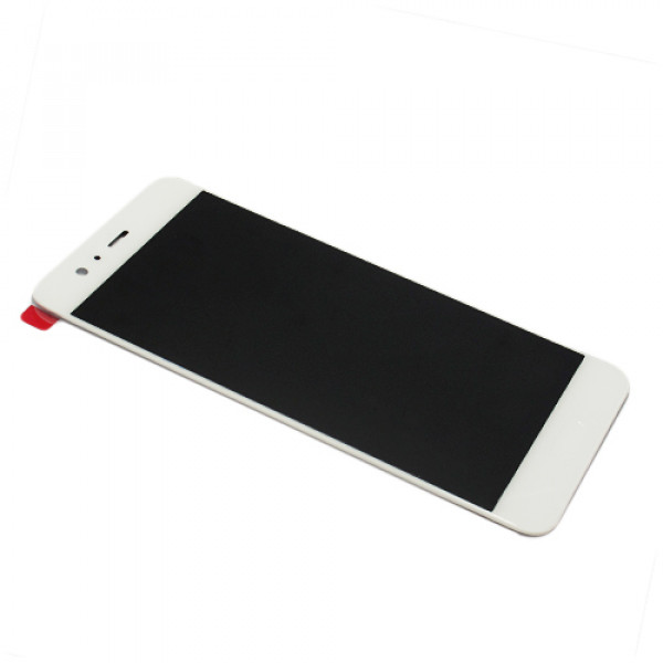 https://www.mobilnisvet.net/images/products/big/399728.jpg