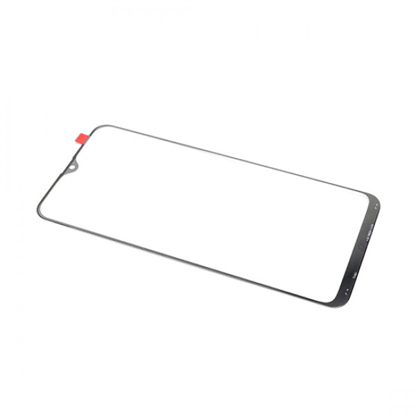 https://www.mobilnisvet.net/images/products/big/399729.jpg