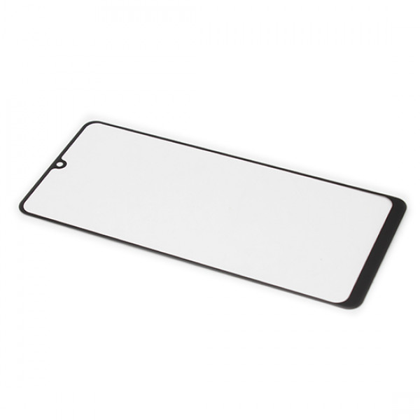 https://www.mobilnisvet.net/images/products/big/399732.jpg