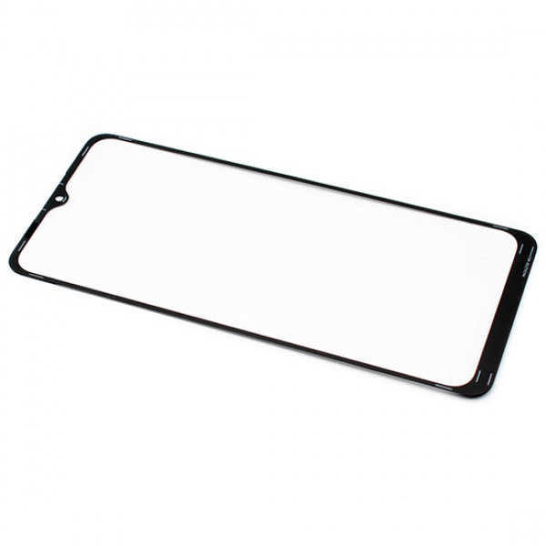 https://www.mobilnisvet.net/images/products/big/399739.jpg
