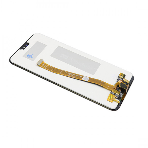 https://www.mobilnisvet.net/images/products/big/399742.jpg