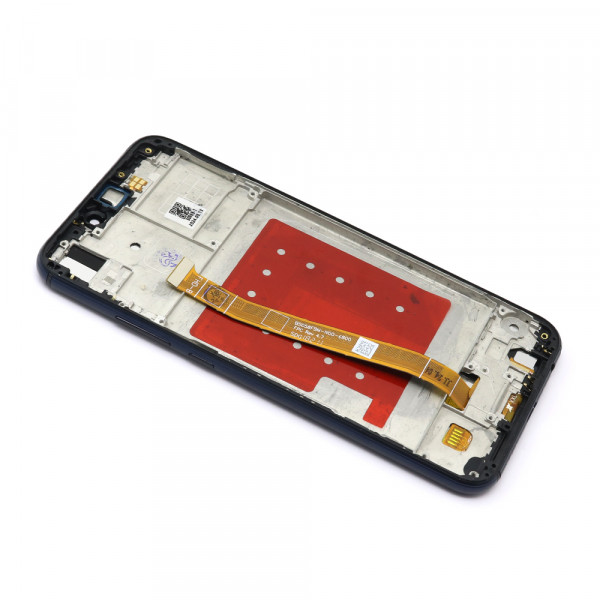 https://www.mobilnisvet.net/images/products/big/399744.jpg
