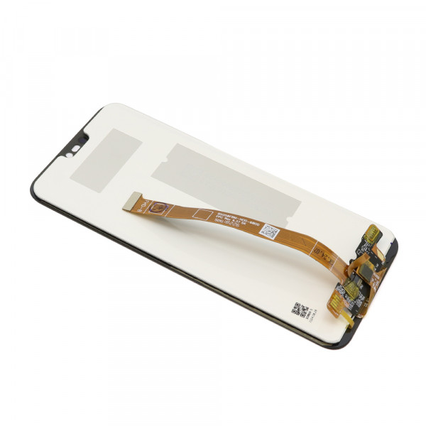 https://www.mobilnisvet.net/images/products/big/399748.jpg