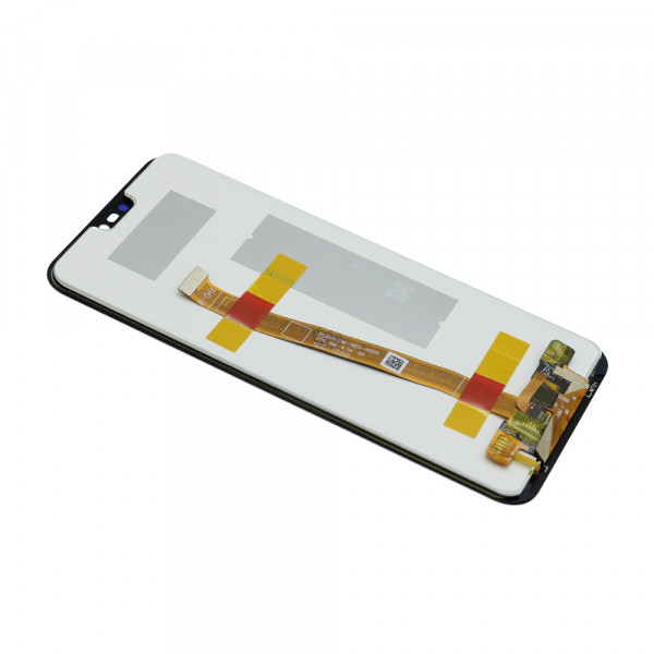 https://www.mobilnisvet.net/images/products/big/399756.jpg