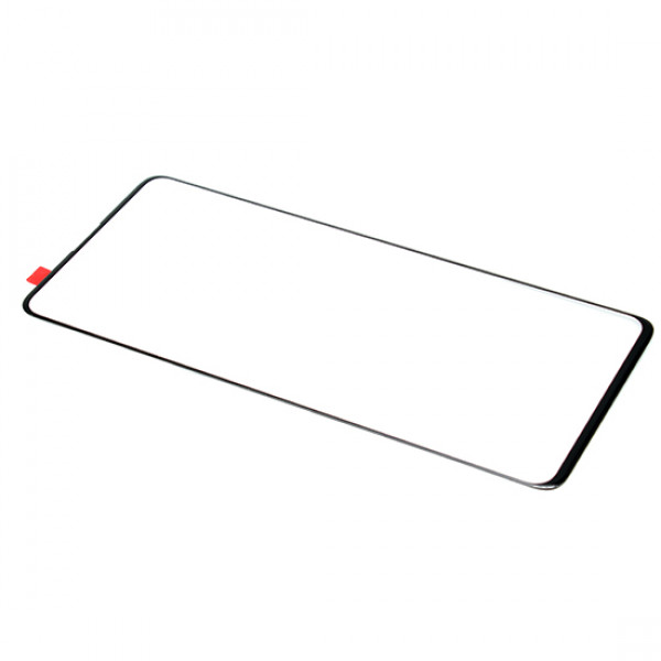 https://www.mobilnisvet.net/images/products/big/399757.jpg