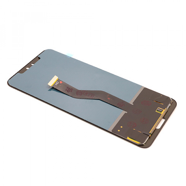 https://www.mobilnisvet.net/images/products/big/399759.jpg