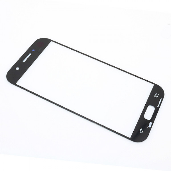 https://www.mobilnisvet.net/images/products/big/399760.jpg