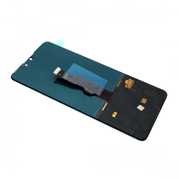 https://www.mobilnisvet.net/images/products/big/399772.jpg