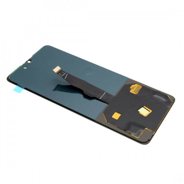 https://www.mobilnisvet.net/images/products/big/399773.jpg