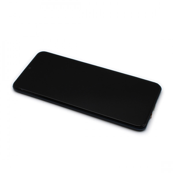 https://www.mobilnisvet.net/images/products/big/399777.jpg