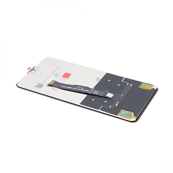 https://www.mobilnisvet.net/images/products/big/399783.jpg