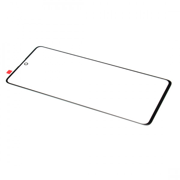 https://www.mobilnisvet.net/images/products/big/399786.jpg