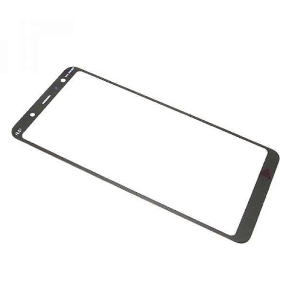 https://www.mobilnisvet.net/images/products/big/399790.jpg