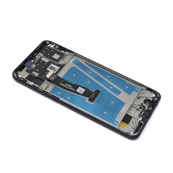 https://www.mobilnisvet.net/images/products/big/399791.jpg