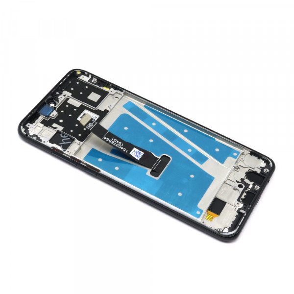 https://www.mobilnisvet.net/images/products/big/399793.jpg