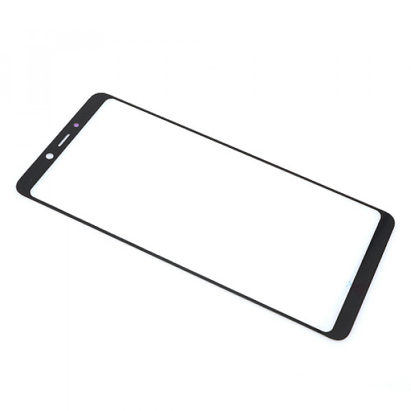 https://www.mobilnisvet.net/images/products/big/399794.jpg