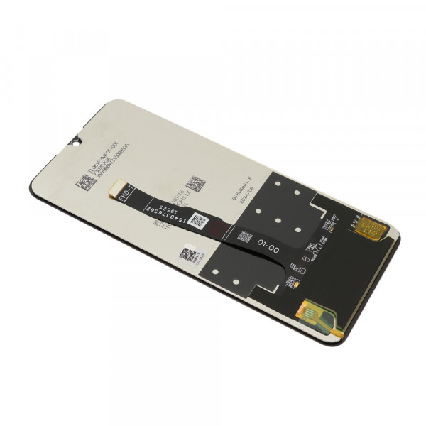 https://www.mobilnisvet.net/images/products/big/399798.jpg